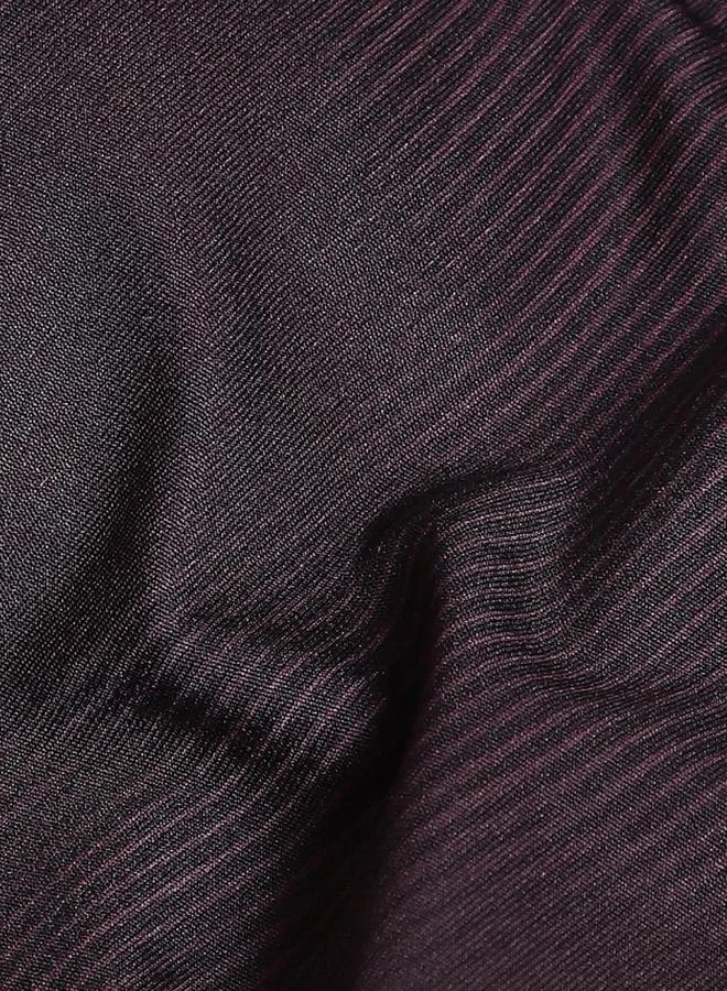 Cult Women Urban Camo Running High Support Bra